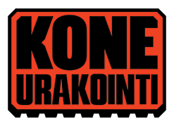 Koneurakointi